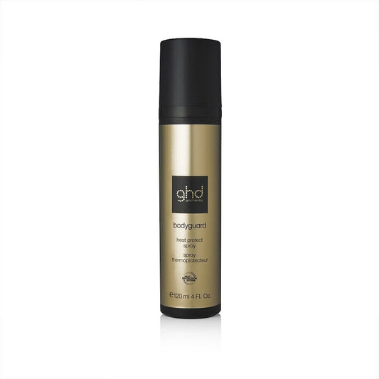 Ghd Bodyguard 120ml - spray di protezione termica