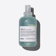 Davines, melu, termoprotettore per capelli, 250 ml