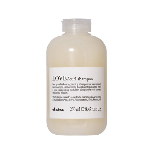 Davines - Shampoo Love Curl per capelli ricci 250ML