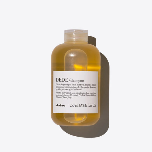 Davines - DEDE Shampoo 250ML