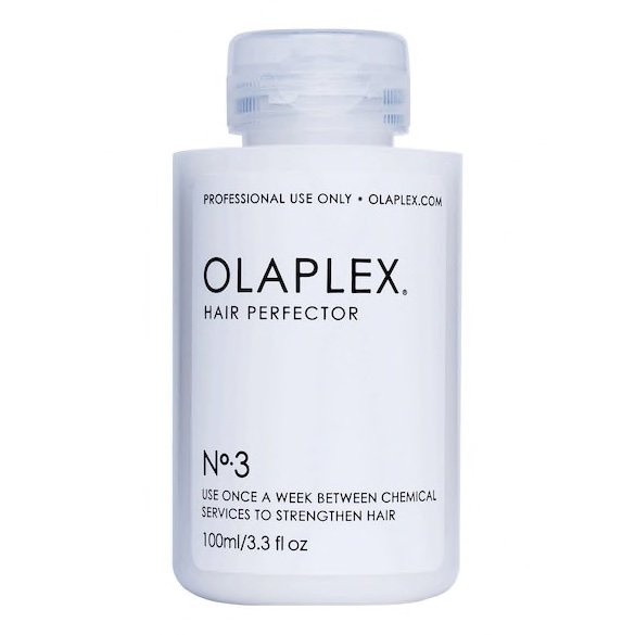 Olaplex N.3 Siero Pre Shampoo Ristrutturante 100ml