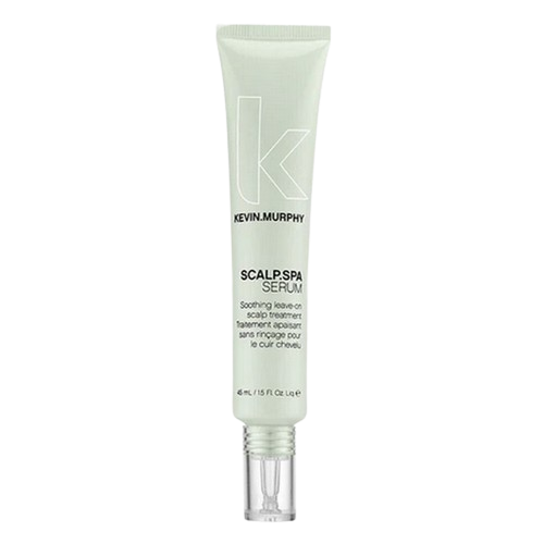 Kevin Murphy Scalp.Spa Serum 45ml - trattamento lenitivo per cuoio capelluto