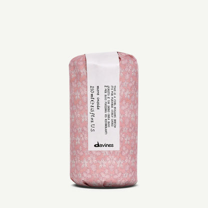 Davines More Inside Questo è un Siero Crea Ricci 250ML