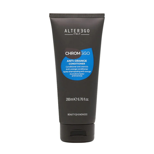 ANTI-ORANGE CONDITIONER 200ML