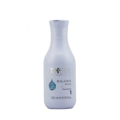 THERMAL Emsibeth - Shampoo Antiforfora Balance Balancing 250ML