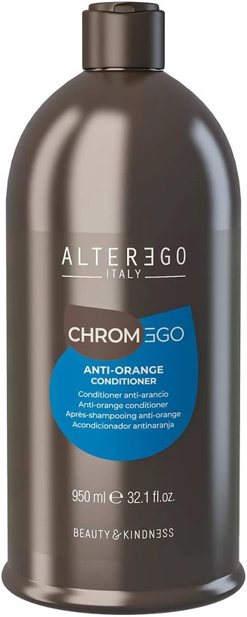 ANTI-ORANGE CONDITIONER 950ML