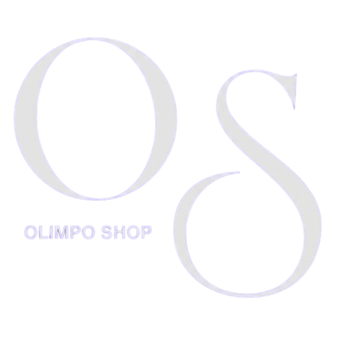 Olimpo Shop