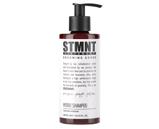 HYDRO SHAMPOO