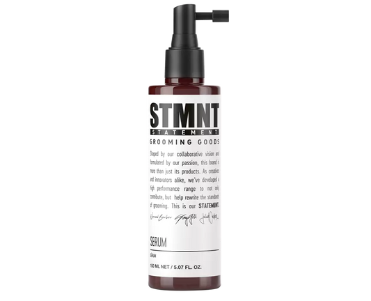 SERUM