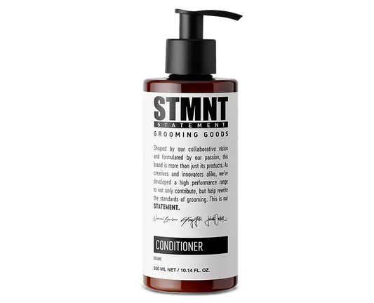 CONDITIONER