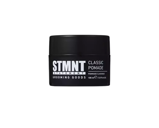 CLASSIC POMADE