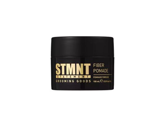 FIBER POMADE