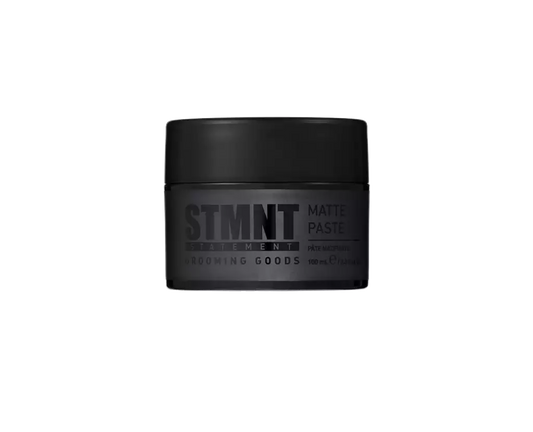 MATTE PASTE