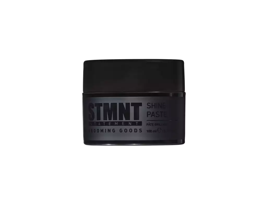 SHINE PASTE