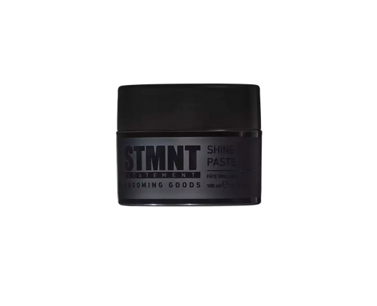 SHINE PASTE